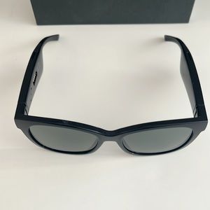 Bose soprano frames